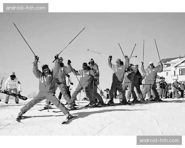 冰球装备中国制造全球爆火 各队吸金能力与产业链升级同步