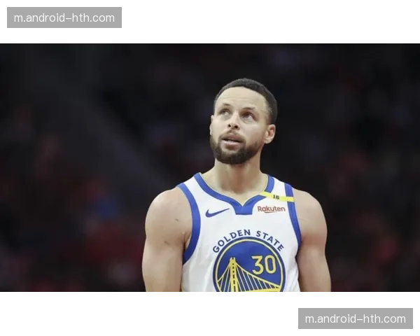 科尔应对库里赛季报销 勇士进攻体系面临重新构建 科尔应对库里赛季报销 勇士进攻体系面临重新构建